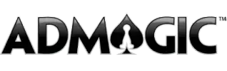 AdMagic