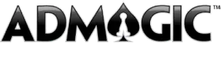 AdMagic