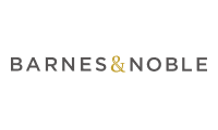 Barnes & Noble