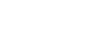 BlackBox