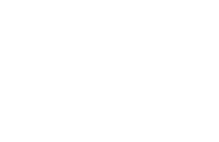 Cards Against Humanity