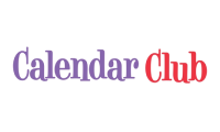 Calendar Club
