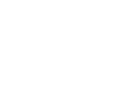 Doomlings