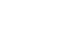Exploding Kittens