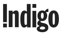 Indigo