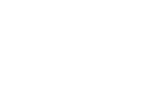 Magic Puzzle Company