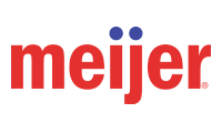 Meijer