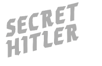Secret Hitler