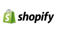Shopify