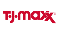TJ Max