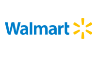 Walmart